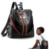 Convertible Backpack/Tote